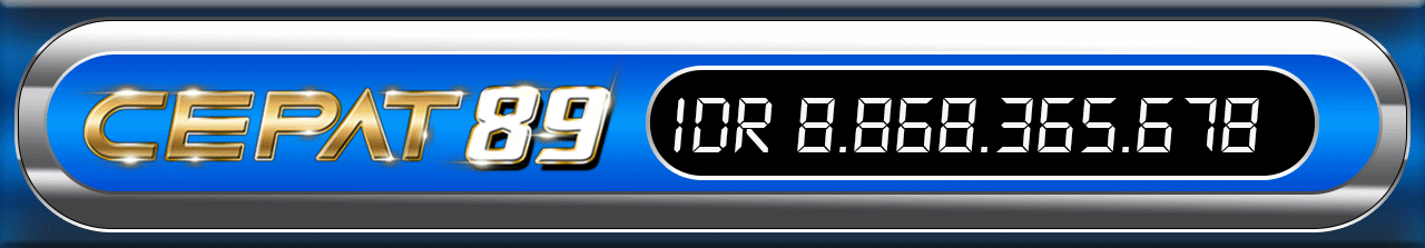 JOIN680 jackpot