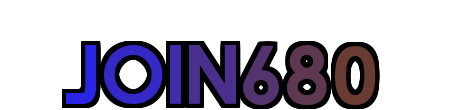 JOIN680 Logo